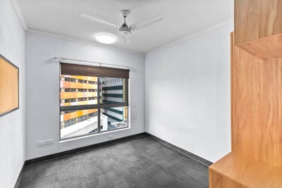 /international/au/1010-108-margaret-street-brisbane-city-qld-150529572/