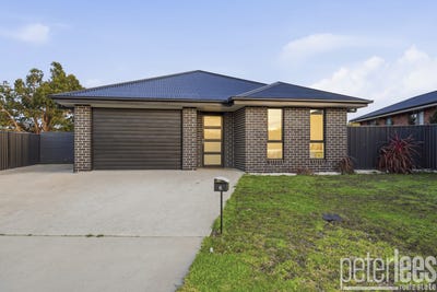 /international/au/6-affleck-court-perth-tas-151646404/