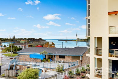 /international/au/7-4-6-catherine-street-tuncurry-nsw-148594992/?lang=zh-cn
