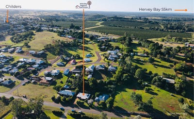 /international/au/65-thompson-road-childers-qld-148242380/?lang=zh-tw