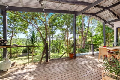 /international/au/3-146-old-bangalow-road-byron-bay-nsw-150799900/