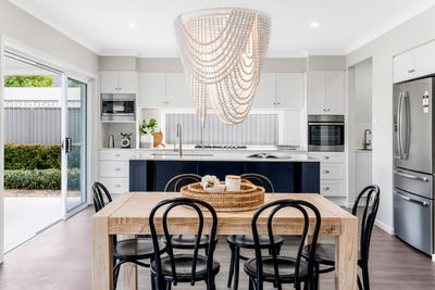 /international/au/10-whistler-street-wongawilli-nsw-148540000/?lang=it