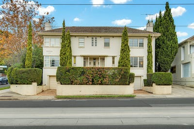/international/au/2-568-toorak-road-toorak-vic-151391068/