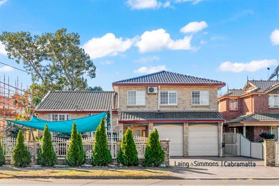 /international/au/39-longfield-street-cabramatta-nsw-148547956/
