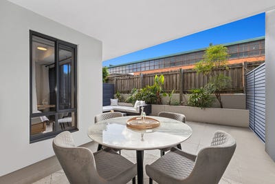 /international/au/3108-35-burdett-street-albion-qld-150986216/