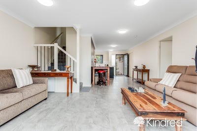 /international/au/58-43-55-brisbane-crescent-deception-bay-qld-151473236/