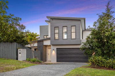 /international/au/2-153-george-alexander-way-coomera-qld-148371704/
