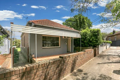 /international/au/26-tennyson-street-dulwich-hill-nsw-152591484/