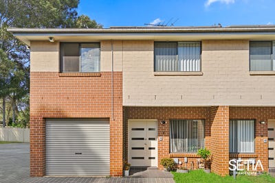 /international/au/7-47-knox-road-doonside-nsw-151513952/