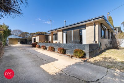 /international/au/30-powell-street-bungendore-nsw-148524932/?lang=en