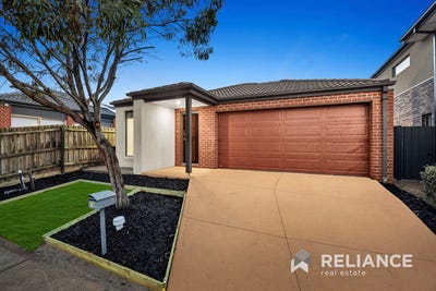 /international/au/18-major-way-tarneit-vic-151387220/