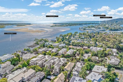 /international/au/6-15-william-street-noosaville-qld-148407956/