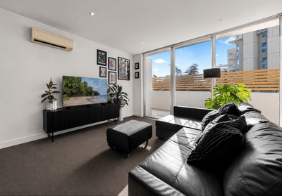 /international/au/204-63-enmore-road-newtown-nsw-151301724/