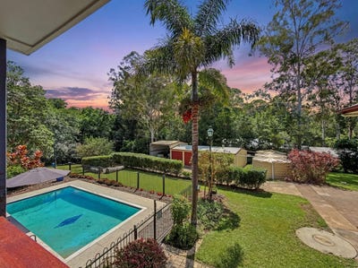 /international/au/115-cudgerie-drive-black-mountain-qld-150771636/