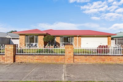 /international/au/68-montgomery-street-sale-vic-148507696/