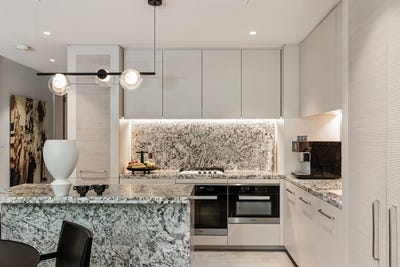 /international/au/201-161-brougham-street-potts-point-nsw-150924016/