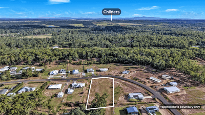 /international/au/160-park-avenue-north-isis-qld-204496676/