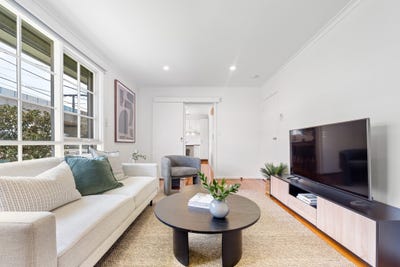 /international/au/1-51-53-como-parade-east-parkdale-vic-152629980/