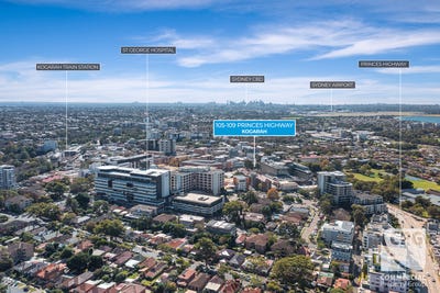 /international/au/105-109-princes-highway-kogarah-nsw-505131024/