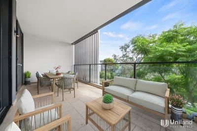 /international/au/383-29-31-cliff-road-epping-nsw-150729280/