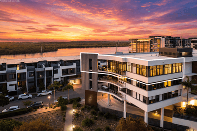 /international/au/2401-1-marina-promenade-paradise-point-qld-151176528/