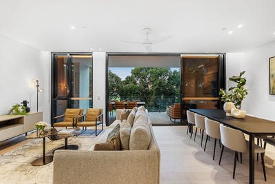 /international/au/305-2-hortus-way-jolimont-wa-148427360/?lang=zh-tw