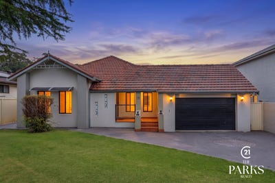 /international/au/15-and-15a-vidal-street-wetherill-park-nsw-151309816/