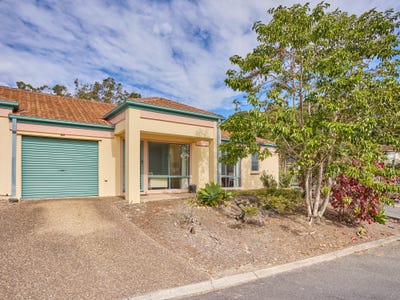 /international/au/25b-2-8-ridgevista-court-reedy-creek-qld-148679700/?lang=zh-tw
