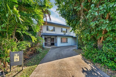 /international/au/13-tarragona-street-kirwan-qld-151344540/