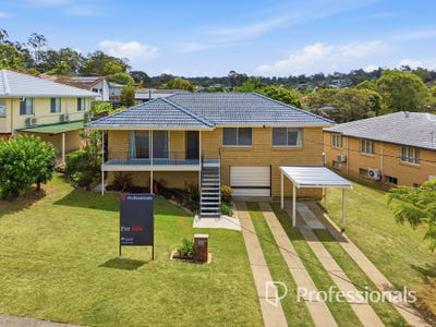 /international/au/6-illuta-avenue-ferny-hills-qld-152566980/