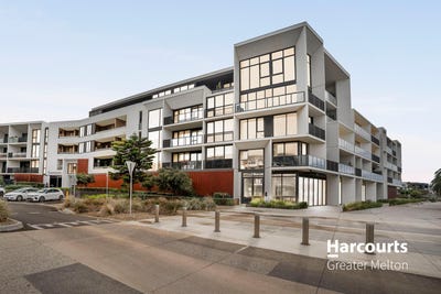 /international/au/305-33-quay-boulevard-werribee-south-vic-151246036/