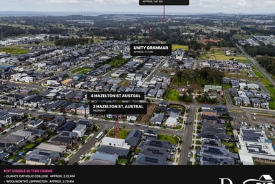 /international/au/2-4-hazelton-street-austral-nsw-204633524/