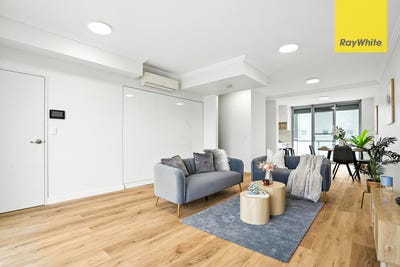 /international/au/23-7f-parkes-street-harris-park-nsw-148398468/?lang=en