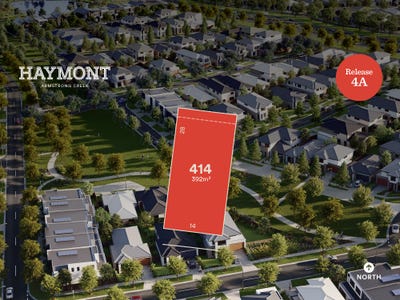 /international/au/lot-414-munro-drive-armstrong-creek-vic-204460200/