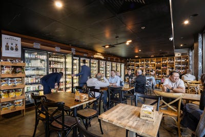 /international/au/malt-traders-shop-1-10-market-street-brisbane-city-qld-505171664/