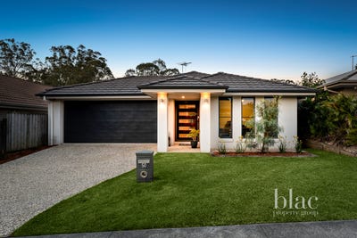 /international/au/50-grace-crescent-narangba-qld-152603208/