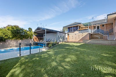 /international/au/54-williams-road-melville-wa-148580872/?lang=es