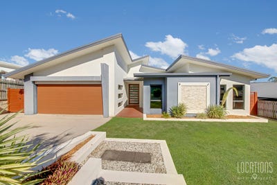 /international/au/4-wyara-close-clinton-qld-148635176/?lang=zh-cn