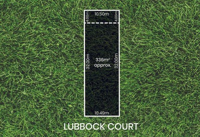 /international/au/20-lubbock-court-wynn-vale-sa-204542288/