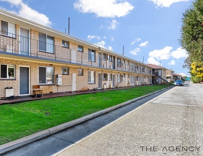 /international/au/63-303-harborne-street-glendalough-wa-148692368/