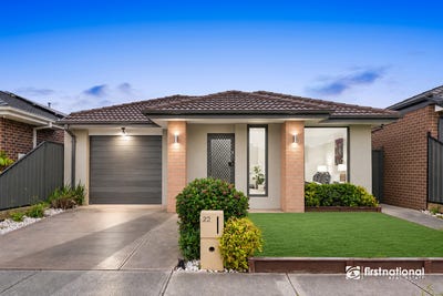 /international/au/22-compton-street-truganina-vic-152647940/