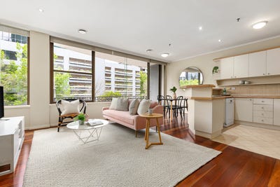 /international/au/102-598-st-kilda-road-melbourne-vic-152629388/