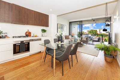 /international/au/402-2-6-goodwood-street-kensington-nsw-151281032/