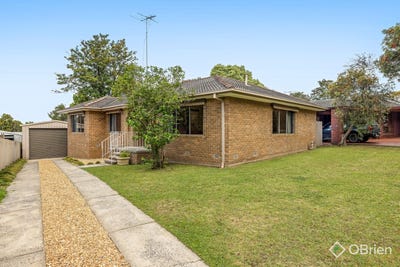 /international/au/725-princes-highway-berwick-vic-148547896/?lang=zh-cn
