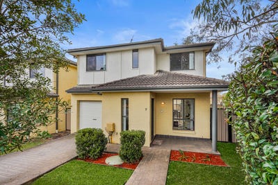 /international/au/7-44-girraween-road-girraween-nsw-148592180/?lang=zh-cn