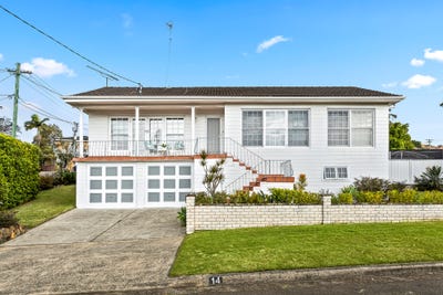 /international/au/14-oak-place-banksia-nsw-151388232/