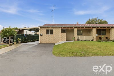 /international/au/12-1515-old-coast-road-bouvard-wa-151514568/