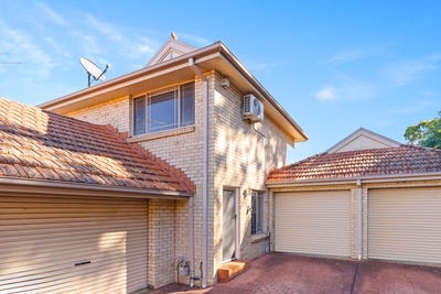 /international/au/3-21-23-yeend-street-merrylands-nsw-151157368/