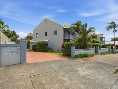 /international/au/1-181-185-edinburgh-street-coffs-harbour-nsw-150636932/