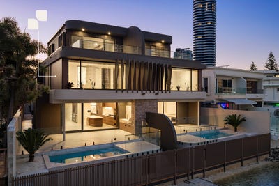 /international/au/2-23-tarcoola-crescent-surfers-paradise-qld-152255656/